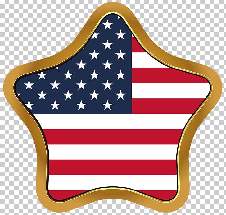 Flag Of The United States PNG, Clipart, Area, Computer Icons, Encapsulated Postscript, Flag, Flag Of The United States Free PNG Download