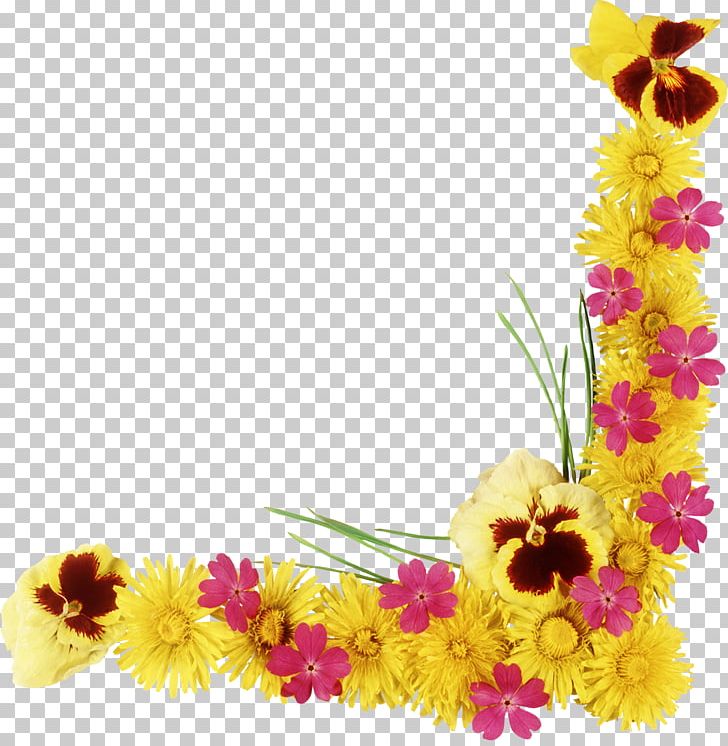 Floral Design Flower Photography PNG, Clipart, Color, Cut Flowers, Flora, Floral Design, Floristry Free PNG Download