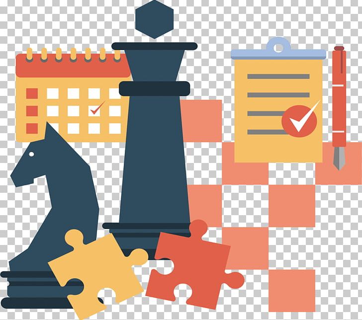 Game Service Advertising PNG, Clipart, Ana, Business, Business Strategy, Chess, Chess Pieces Free PNG Download