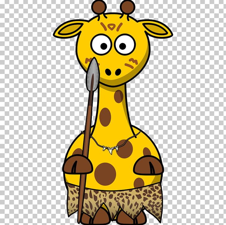 Giraffe Cartoon PNG, Clipart, Animal Figure, Cartoon, Drawing, Free Content, Giraffe Free PNG Download