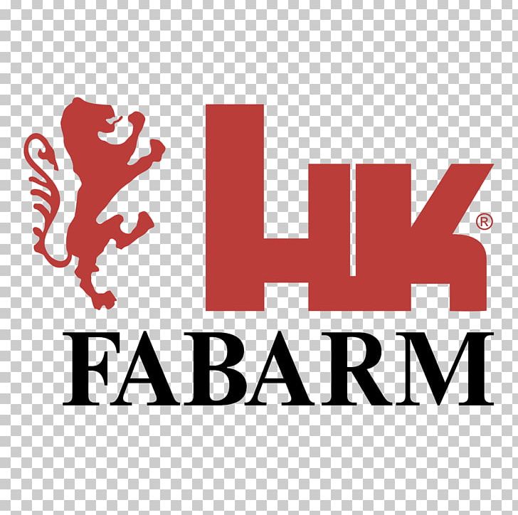 Graphics Logo Firearm Heckler & Koch FABARM FP6 Fabarm SDASS Tactical PNG, Clipart, Area, Brand, Decal, Fabarm Sdass Tactical, Firearm Free PNG Download