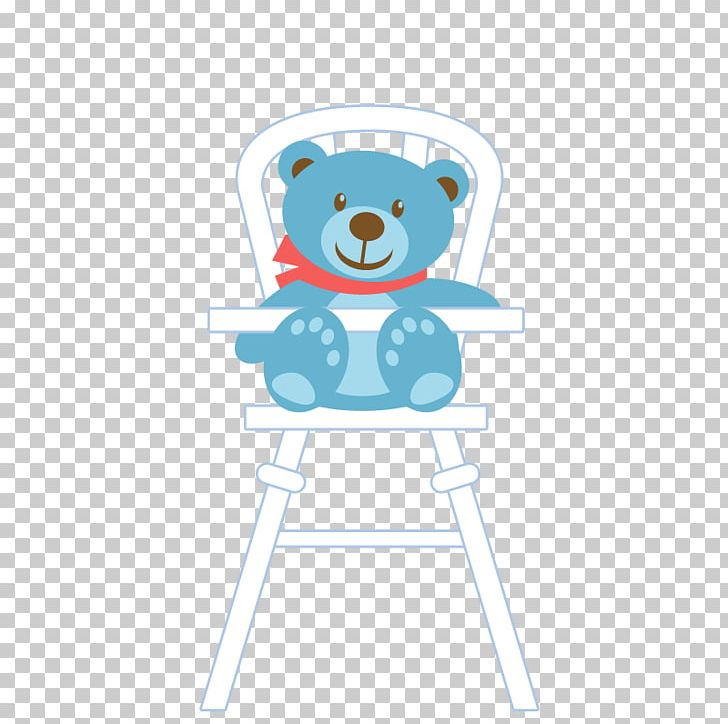 Greeting Card Birthday Card Gift Zazzle PNG, Clipart, Anniversary, Area, Baby Toys, Bears, Bear Vector Free PNG Download