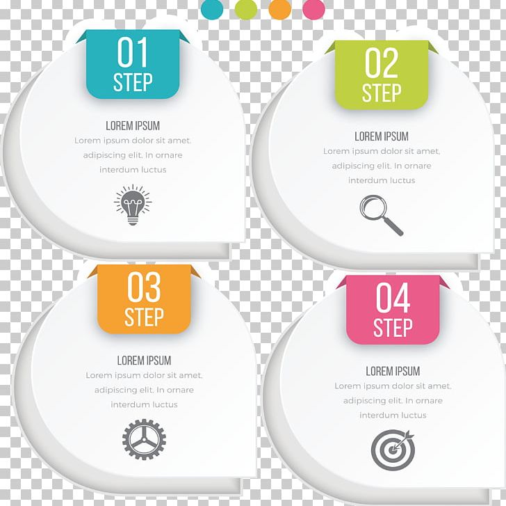 Infographic Chart Drop PNG, Clipart, Business, Business Analysis, Business Card, Business Card Background, Business Logo Free PNG Download