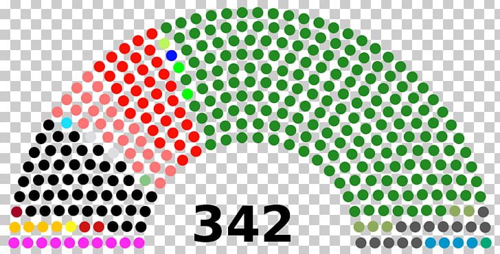Italy Italian General Election PNG, Clipart, Area, Brand, Chamber Of Deputies, Circle, Deliberative Assembly Free PNG Download