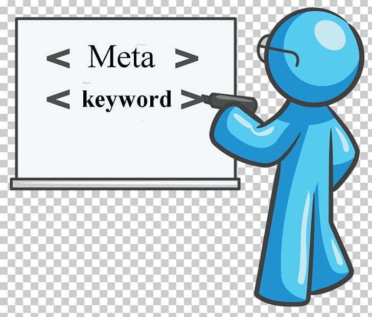 Keyword Research Search Engine Optimization Meta Element Index Term PNG, Clipart, Angle, Area, Blog, Blogger, Blue Free PNG Download