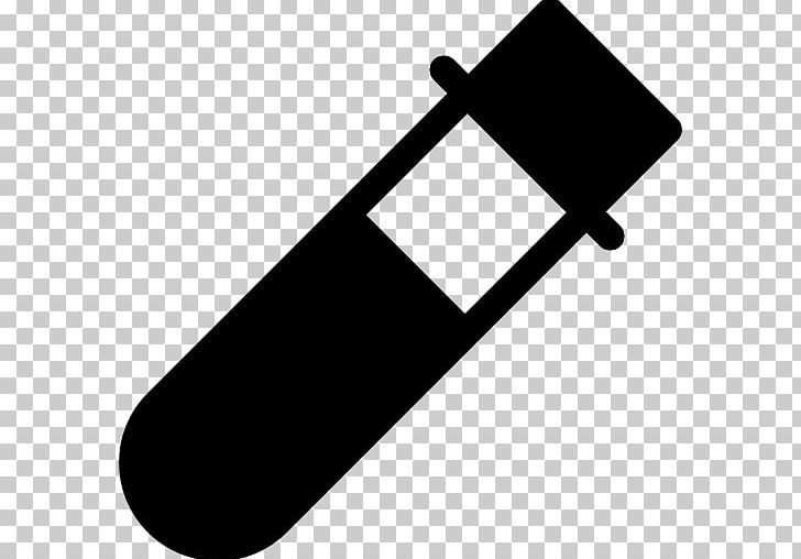 Laboratory Flasks Test Tubes Computer Icons PNG, Clipart, Black And White, Chemical Substance, Chemistry, Computer Icons, Dna Extraction Free PNG Download