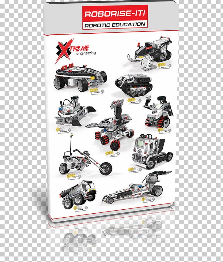 Lego Mindstorms EV3 World Robot Olympiad Engineering PNG, Clipart, Automotive Design, Car, Curriculum, Education, Educational Robotics Free PNG Download