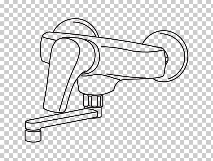 Line Art Drawing /m/02csf Furniture PNG, Clipart, Angle, Area, Arm, Artwork, Bathroom Accessory Free PNG Download