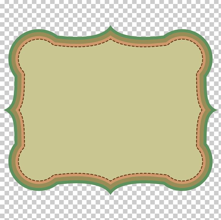 Madagascar Rectangle Cuadro Computer Icons PNG, Clipart, Adventure Time, Angle, Area, Blog, Border Free PNG Download