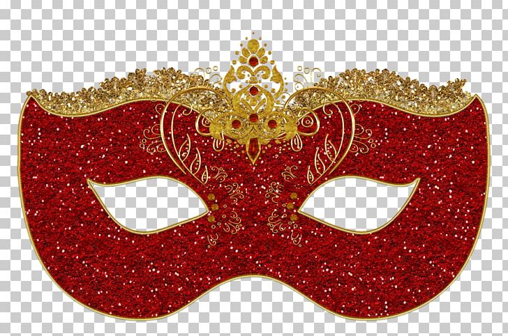 Masquerade Ball Mask PNG, Clipart, Art, Ball, Costume, Document, Download Free PNG Download