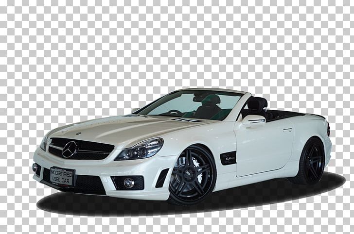Mercedes-Benz E-Class Car Mercedes-Benz SL Vehicle PNG, Clipart, Automotive Exterior, Brand, Bumper, Car, Compact Car Free PNG Download