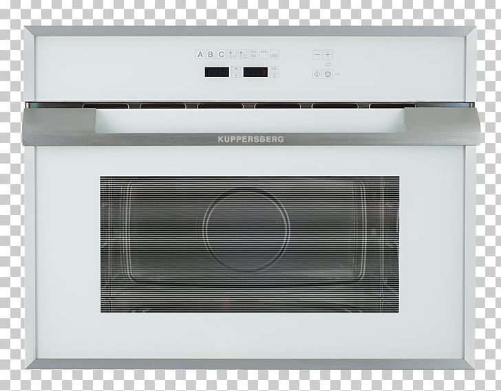Microwave Ovens Kitchen Home Appliance Power Exhaust Hood PNG, Clipart, Blender, Exhaust Hood, Hob, Home Appliance, Kitchen Free PNG Download
