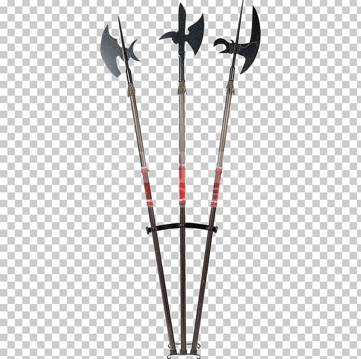Middle Ages Halberd Weapon Spear 14th Century PNG, Clipart, 12th Century, 14th Century, Components Of Medieval Armour, Cuirass, Fantasy Free PNG Download