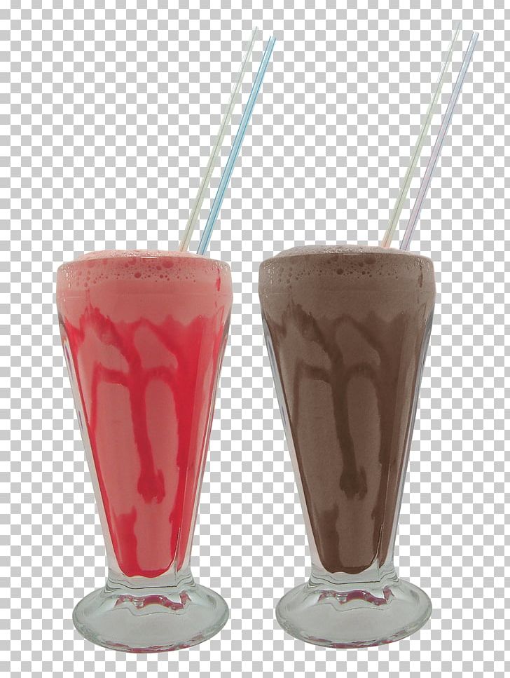 Milkshake Ice Cream Smoothie Juice PNG, Clipart, Alcoholic Drink, Alcoholic Drinks, Bodybuilding Supplement, Chocolate, Cream Free PNG Download