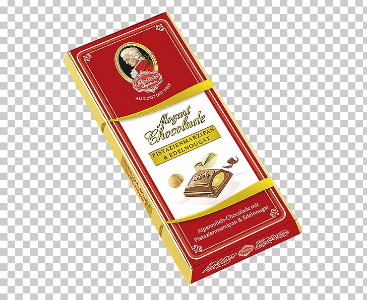 Mozartkugel Praline Paul Reber GmbH & Co. KG Chocolate Marzipan PNG, Clipart, Almond, Bretzeli, Candy, Chocolate, Confectionery Free PNG Download