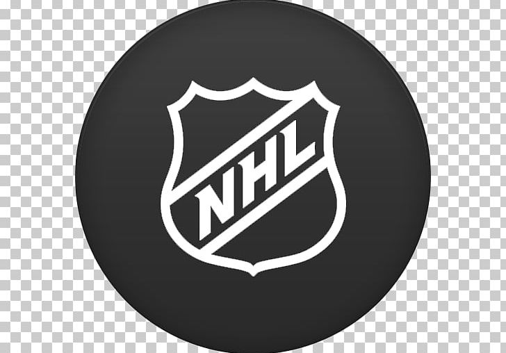 National Hockey League All-Star Game Florida Panthers Tampa Bay Lightning St. Louis Blues PNG, Clipart, Badge, Brand, Emblem, Florida Panthers, Hockey Puck Free PNG Download