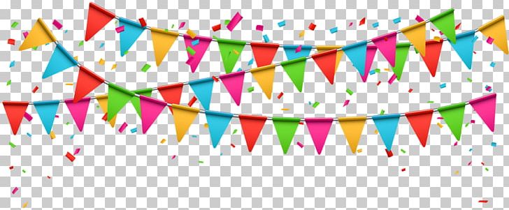 Party Favor Party Hat PNG, Clipart, Balloon, Birthday, Childrens Party, Confetti, Desktop Wallpaper Free PNG Download