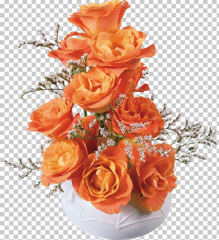 Photography Thursday Animation Blingee PNG, Clipart, Animation, Artificial Flower, Blingee, Blog, Cartoon Free PNG Download