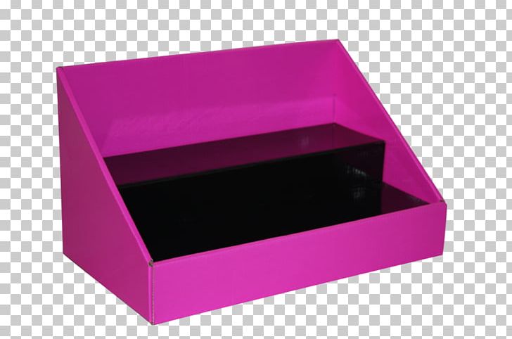 Pink M Rectangle PNG, Clipart, Box, Magenta, Pink, Pink M, Product Display Free PNG Download