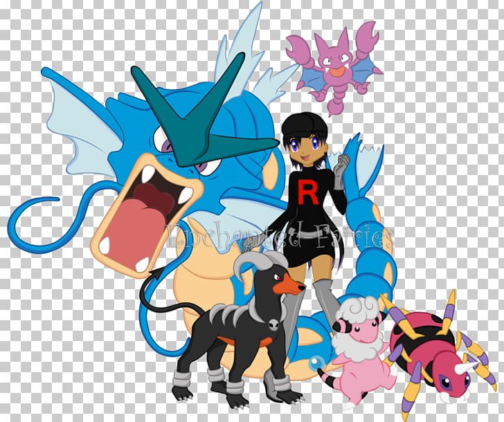 Pokémon X And Y Pokémon GO Team Rocket PNG, Clipart, Anime, Art, Cartoon, Computer Wallpaper, Desktop Wallpaper Free PNG Download