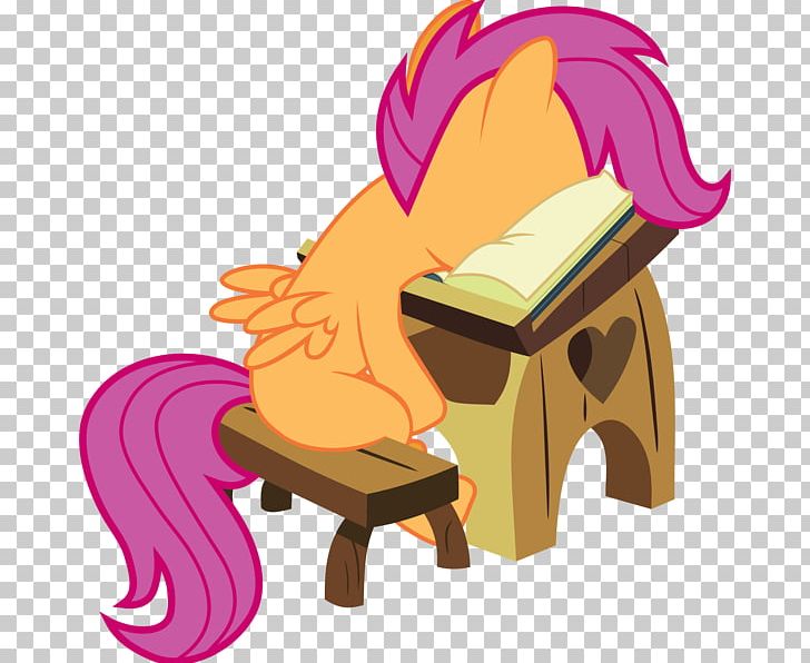 Pony Desmotivación Thomas Internet PNG, Clipart, Art, Cartoon, Fictional Character, Furniture, Horse Free PNG Download