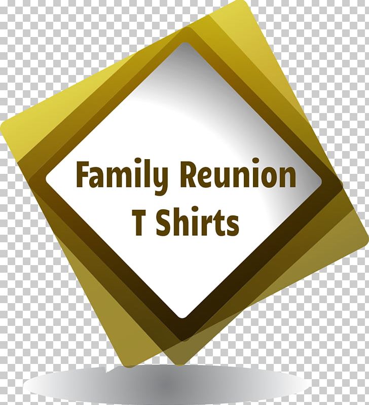 Printed T-shirt Screen Printing Clothing Gildan Activewear PNG, Clipart, Angle, Brand, Clothing, Digital Printing, Family Reunion Free PNG Download