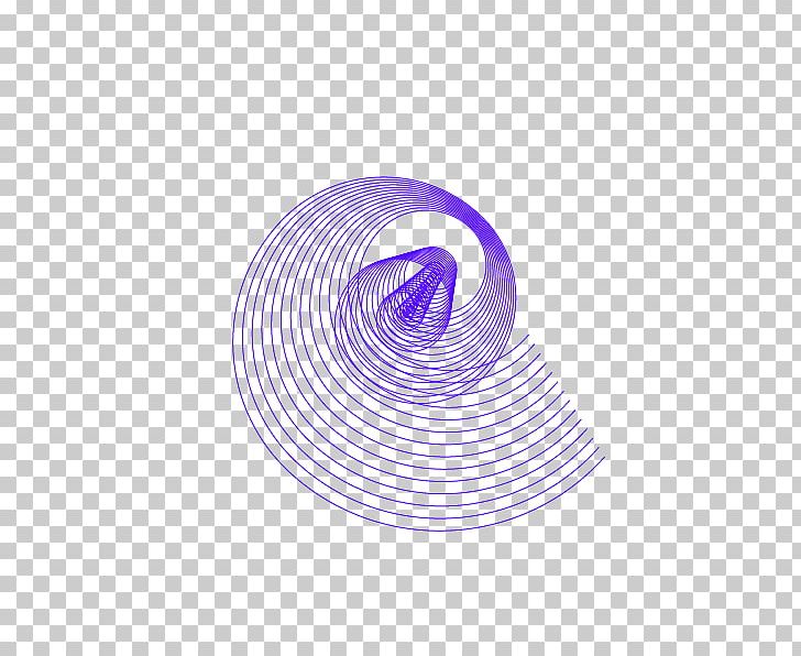 Purple Violet Circle Spiral PNG, Clipart, Art, Circle, Line, Objects, Purple Free PNG Download