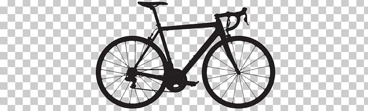 Racing Bicycle Road Bicycle Shimano Cycling PNG, Clipart, Bicycle, Bicycle Accessory, Bicycle Frame, Bicycle Frames, Bicycle Part Free PNG Download