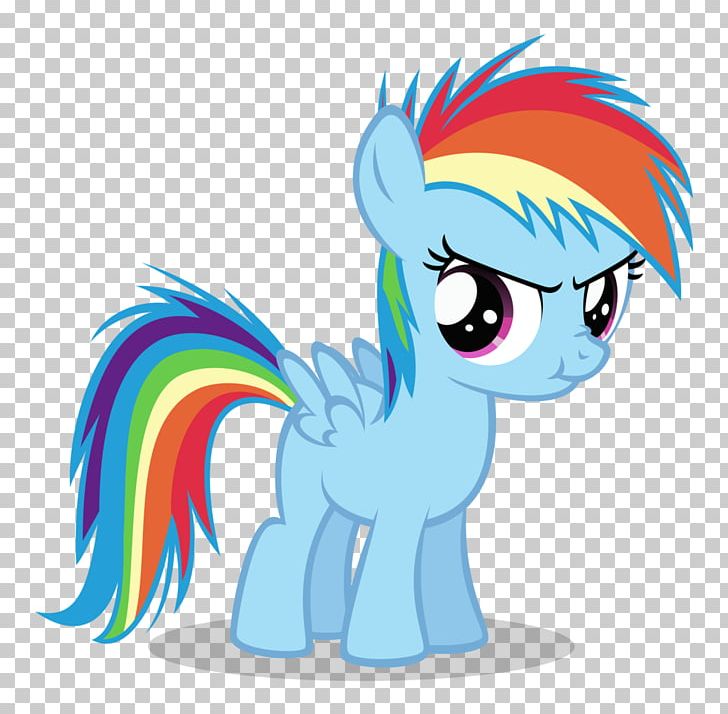 Rainbow Dash Pony Rarity Applejack Horse PNG, Clipart, Animal Figure, Animals, Applejack, Art, Cartoon Free PNG Download