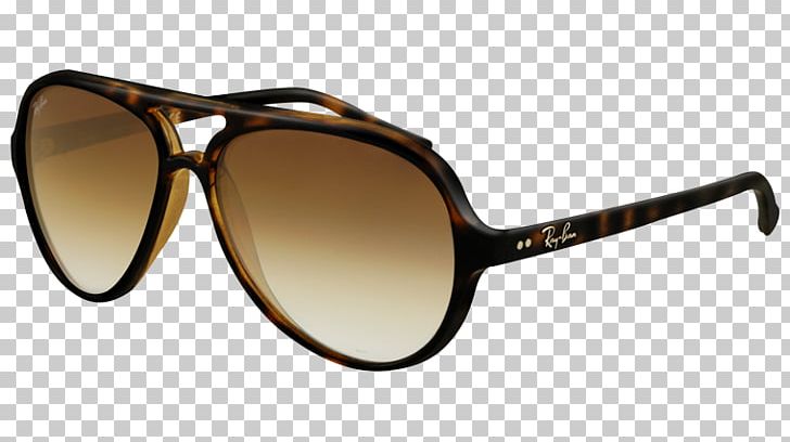 Ray-Ban Cats 5000 Classic Aviator Sunglasses Ray-Ban Wayfarer PNG, Clipart, Aviator Sunglasses, Brown, Eyewear, Fashion, Glasses Free PNG Download