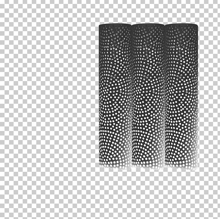 Rectangle Pattern PNG, Clipart, Angle, Black, Black M, Fiona Terry Osteopathy, Rectangle Free PNG Download