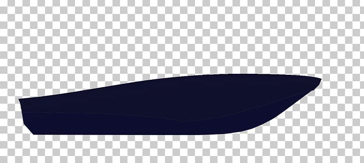 Red Deck Boat Grey Angle PNG, Clipart, Angle, Black Cherry, Blue, Boat, Chronicles Of Riddick Film Series Free PNG Download