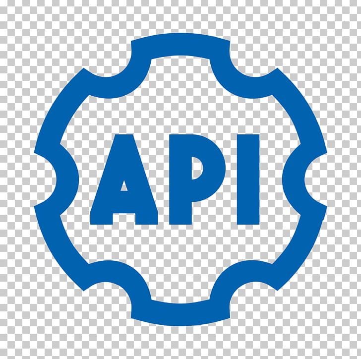 Representational State Transfer Application Programming Interface Computer Icons Web API Computer Software PNG, Clipart, Api Icon, Application Programming Interface, Area, Brand, Circle Free PNG Download