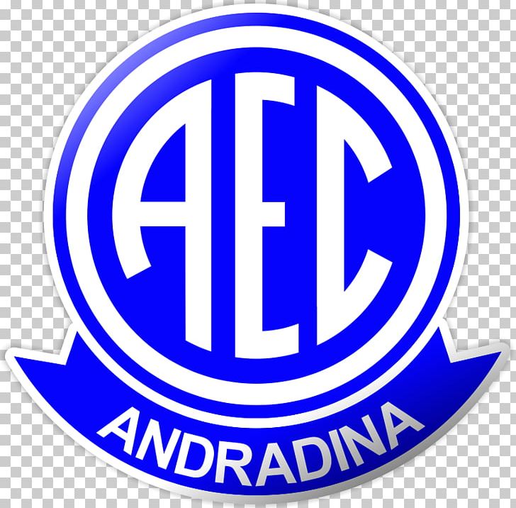Rio De Janeiro America Football Club Graphics Logo PNG, Clipart, America Football Club, Americas, Area, Brand, Cdr Free PNG Download