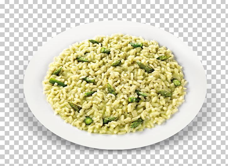 Risotto Vegetarian Cuisine Pilaf Brown Rice PNG, Clipart, Brown Rice, Commodity, Cuisine, Dish, Food Free PNG Download