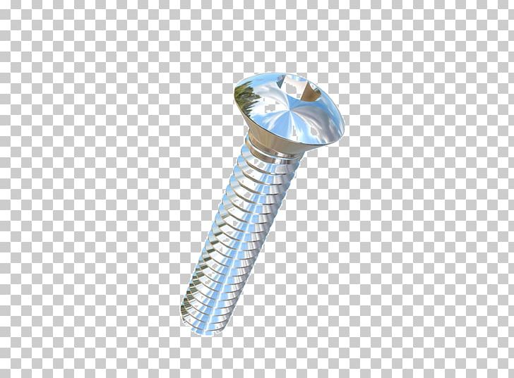 Screw Thread Black Oxide Fastener Steel PNG, Clipart, 24 X, Ally, Black Oxide, Fastener, Hardware Free PNG Download