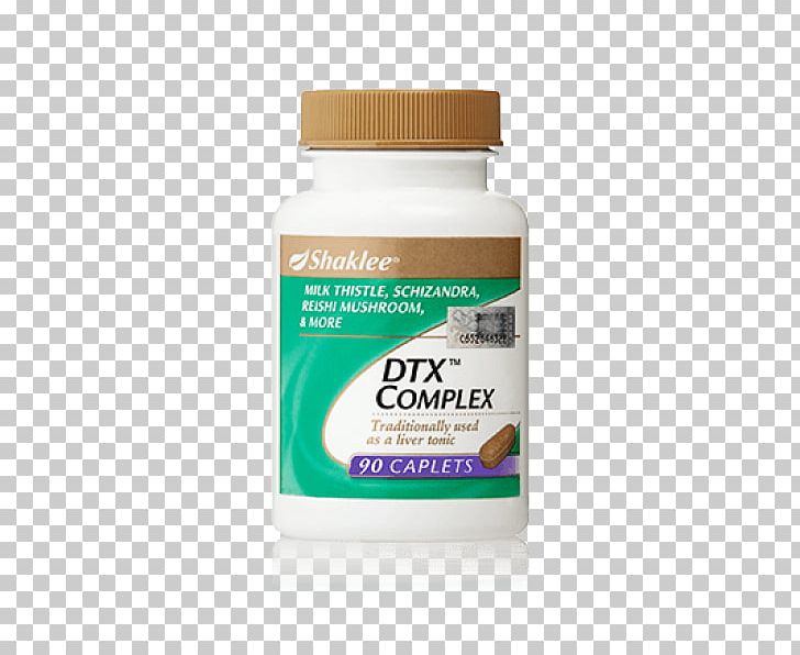 Shaklee Corporation Health Dietary Supplement Vitamin Milk Thistle PNG, Clipart, Artichoke, Complex, Dietary Supplement, Dtx, Food Free PNG Download