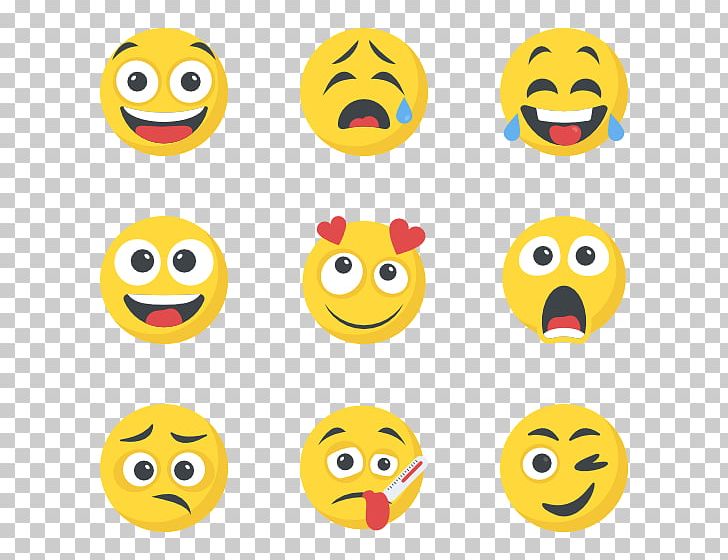 Smiley Computer Icons PNG, Clipart, Computer Icons, Emoticon, Encapsulated Postscript, Happiness, Miscellaneous Free PNG Download