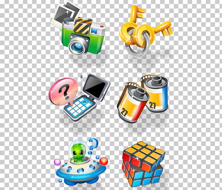 Software Logo Icon PNG, Clipart, 3d Computer Graphics, 3d Cube, Adobe Illustrator, Art, Computer Graphics Free PNG Download