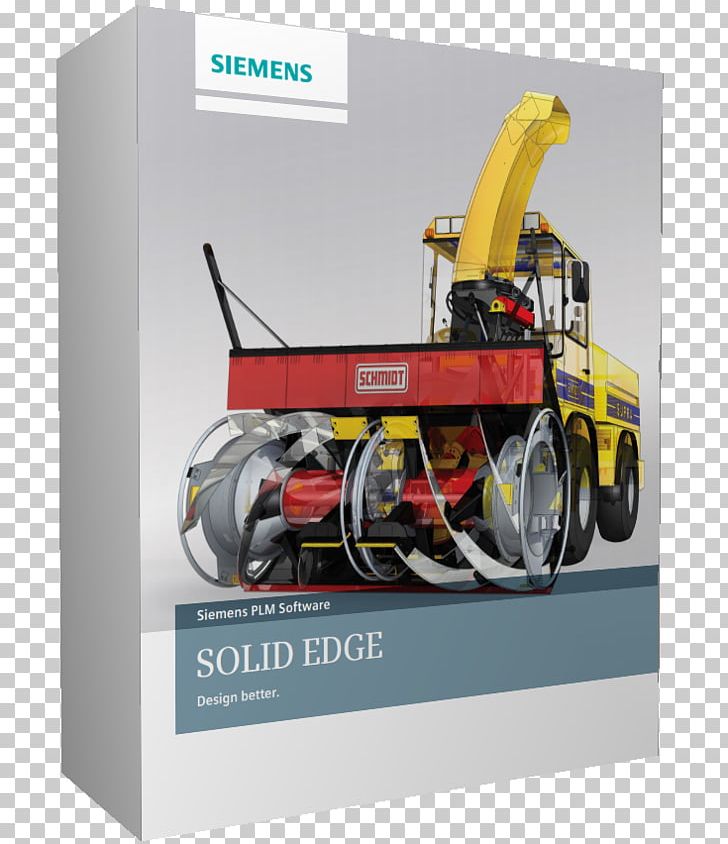 Solid Edge Computer-aided Design Siemens NX Computer Software PNG, Clipart, 3d Computer Graphics, Art, Computeraided Design, Computer Software, Femap Free PNG Download