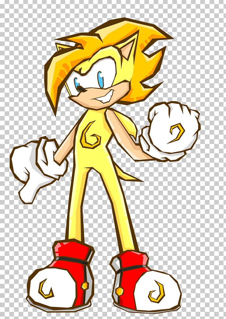 Sonic Battle Sonic The Hedgehog Spinda Drawing PNG, Clipart, Area, Art, Artwork, Character, Chester Free PNG Download