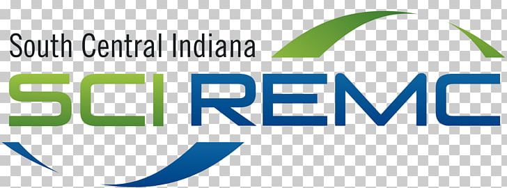 South Central Indiana REMC (SCI REMC) Business YouTube South Central Indiana Rural Electric Membership Corporation PNG, Clipart, Area, Brand, Business, Central, Cooperative Free PNG Download
