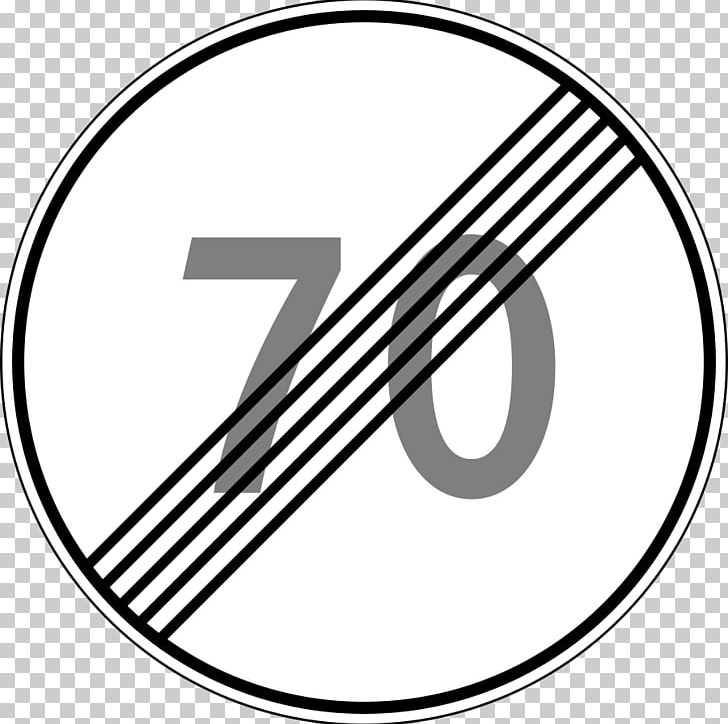 Speed Sign Traffic Sign Overtaking Truck Speed Limit PNG, Clipart, Angle, Area, Black And White, Brand, Driving Free PNG Download