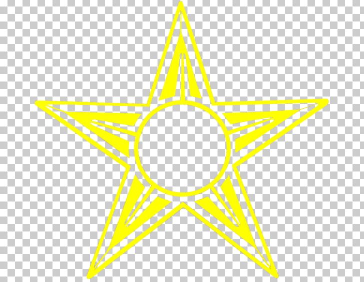 Star Yellow PNG, Clipart, Angle, Area, Blue, Circle, Computer Icons Free PNG Download