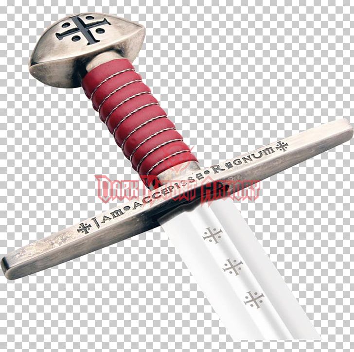 Sword Scabbard Weapon Arma Bianca Leather PNG, Clipart, Arma Bianca, Armourer, Belt, Cold Weapon, Conqueror Free PNG Download