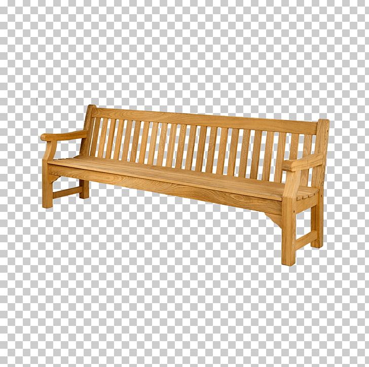 Table Bench Garden Furniture PNG, Clipart, Alexander Rose Ltd, Angle, Bed Frame, Bench, Chair Free PNG Download