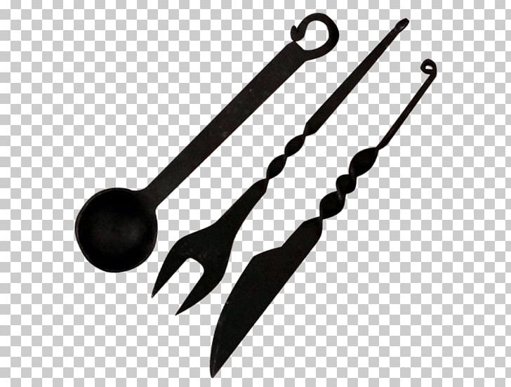 Tool Cutlery Middle Ages Medieval Cuisine Knife PNG, Clipart, By The Great Horn Spoon, Cutlery, Eating, Hardware, Horn Free PNG Download