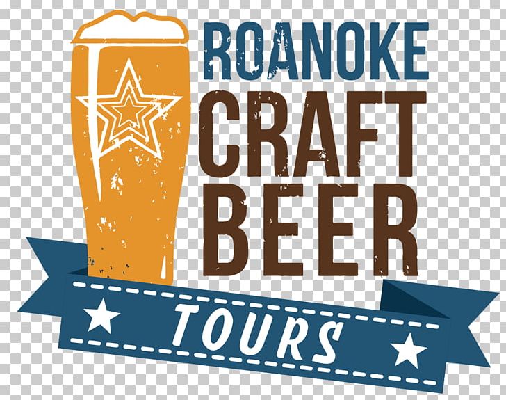 Tour Roanoke Beer Artisau Garagardotegi Brewery PNG, Clipart, Alcoholic Drink, Area, Artisau Garagardotegi, Bar, Beer Free PNG Download