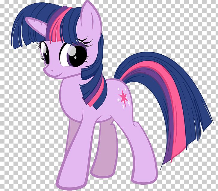 Twilight Sparkle Pinkie Pie Rainbow Dash Rarity Pony PNG, Clipart, Cartoon, Display Resolution, Equestria Daily, Fictional Character, Horse Free PNG Download