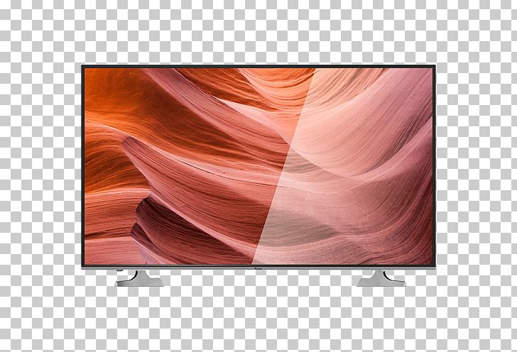 Ultra-high-definition Television LED-backlit LCD 1080p PNG, Clipart, 3d Television, 4k Resolution, 1080p, Electronics, Highdefinition Television Free PNG Download